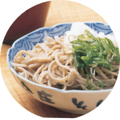 Imajo Soba