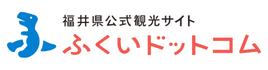 Official Fukui Pref Tourist Information