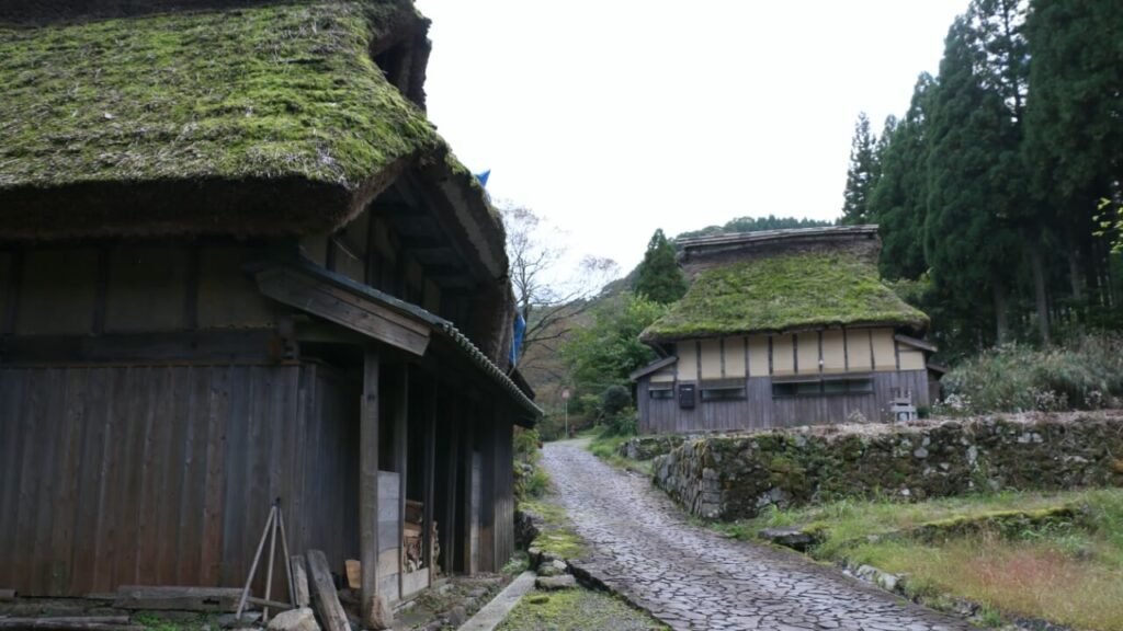 板取宿
