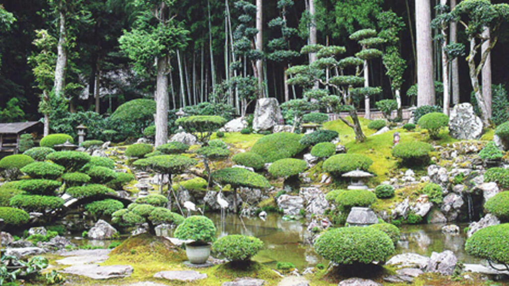 鵜甘神社