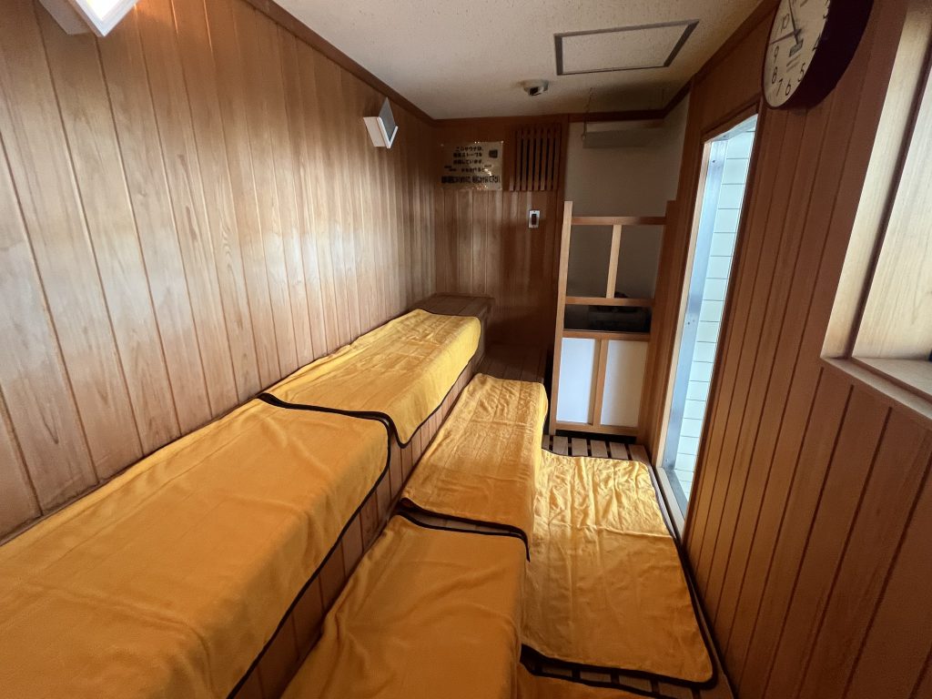 知る人ぞ知る！ 福井県南越前町の自然豊かな穴場サウナ3選